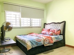 Blk 523C Tampines Central 7 (Tampines), HDB 4 Rooms #219131501